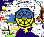 239x202