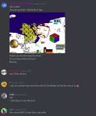692x830