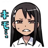 720x720