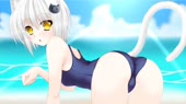 640x360