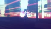 1280x720