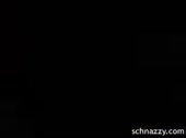 352x262