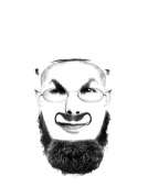 950x1200