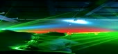 1280x592