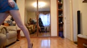 720x406