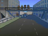 480x360