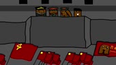 640x360