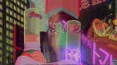 832x468