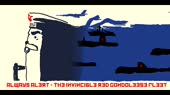 640x360