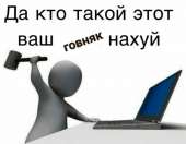 1280x994