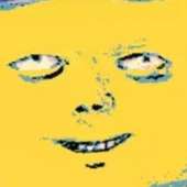 200x200