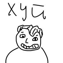 400x400