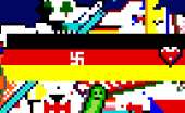 347x213