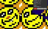 982x592