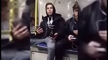640x360