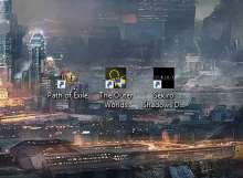 385x282
