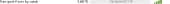 563x15