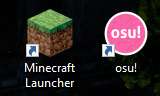 160x96