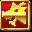 32x32