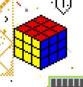 287x299