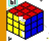 389x325