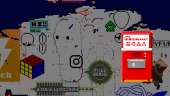 261x148