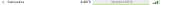 599x20