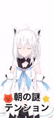 334x720