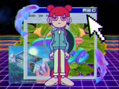 480x360