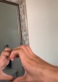 252x360