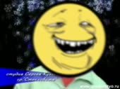 640x480