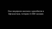 426x240