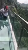 360x640
