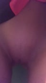 408x720