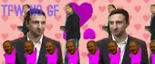 548x230