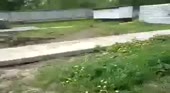 320x176