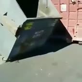 360x360