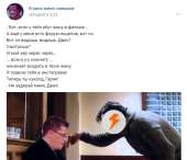 546x469