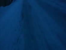 480x360