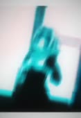 346x500