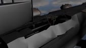 640x360