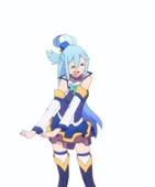 600x720