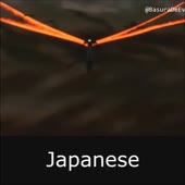 900x900