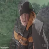 300x300
