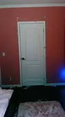 540x960
