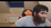 640x360