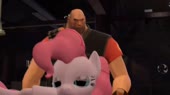 640x360