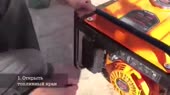 640x360