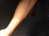 320x240