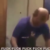 360x360